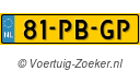 81PBGP