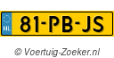81PBJS