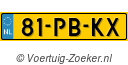 81PBKX