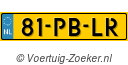 81PBLR