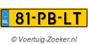 81PBLT
