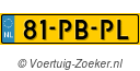 81PBPL