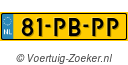 81PBPP
