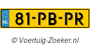 81PBPR
