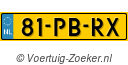 81PBRX