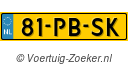 81PBSK