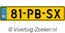 81PBSX