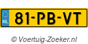 81PBVT