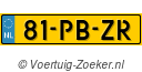 81PBZR