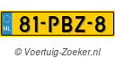 81PBZ8