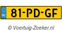 81PDGF