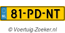 81PDNT