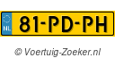 81PDPH