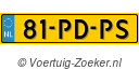 81PDPS