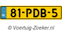 81PDB5