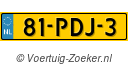 81PDJ3