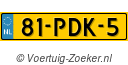 81PDK5