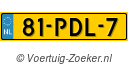 81PDL7