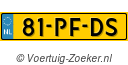 81PFDS