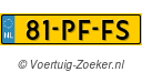 81PFFS