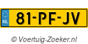 81PFJV