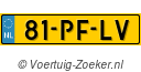 81PFLV