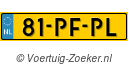 81PFPL
