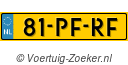 81PFRF