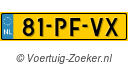 81PFVX