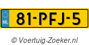 81PFJ5