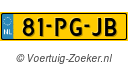 81PGJB