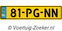 81PGNN