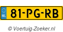 81PGRB
