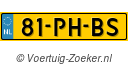 81PHBS