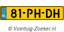 81PHDH