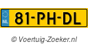 81PHDL