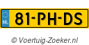 81PHDS