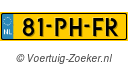 81PHFR