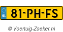 81PHFS