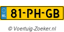 81PHGB