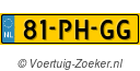 81PHGG