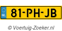 81PHJB