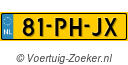81PHJX
