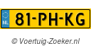 81PHKG
