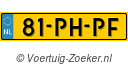 81PHPF