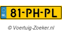 81PHPL
