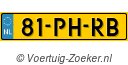 81PHRB