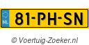 81PHSN
