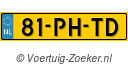 81PHTD