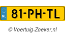 81PHTL